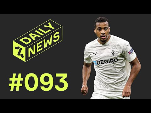 Fohlenradio Live Fohlenradio Live