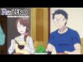 Subaru's Parents | Re:ZERO -Starting Life in Another World- Season 2