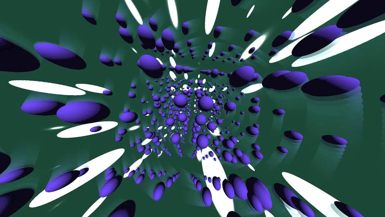 Filtertron - Sylenth1 demo