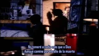 2pac - So many tears sub español por shaddy traducciones