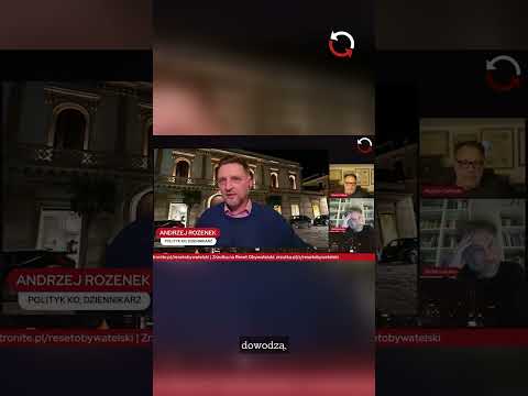 Anglicy głosowali za Brexitem, nie wiedząc, iż to operacja rosyjska