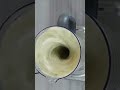 Shorts احلي عصير ليمون الليمونيه اللموناضه بطريقه جديده واضافه مختلفه تروي عطش الحر في فصل الصيف 