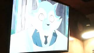 6 De Dezembro De 2020