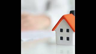 Wills and Estate Planning - Common Misconceptions