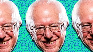Caller Concerned About Bernie's Medicare-for-All