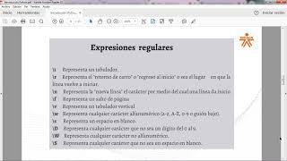 Variables y estructuras de control Python Ficha 2643722