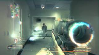 Famous If Only (Cod 4 Edit) Net Worth