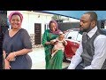 Adam Zango Kaga Sakamakon Kadan Yaranka Nigerian Hausa Full Movies 2019 Adam Zango Kaga Sakamakon Kadan Yaranka Nigerian Hausa Full Movies 2019