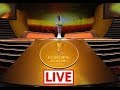 Live Dynamo Kiev vs Stade Rennes Live Stream En vivo