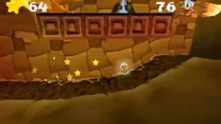 [PSX] Donald Duck Goin Quackers - Ancient Fate Playthrough