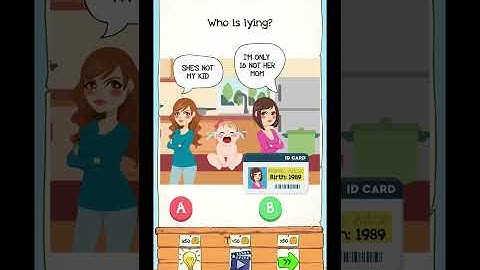 Braindom 2 Riddle Gameplay Level 101