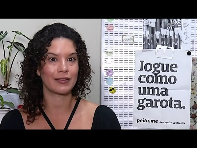 Série especial relembra a história do futebol paulistano