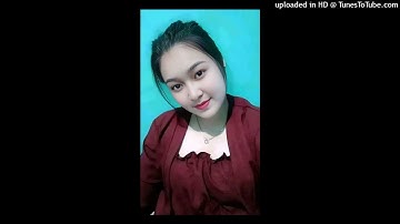 PELAMPIASAN I Mahesa Music