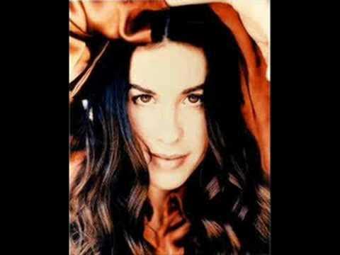 ALANIS MORISSETTE - Ironic (Demo version)