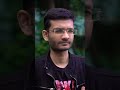 Earned OSCP+ 2025