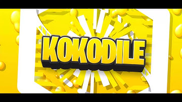 Client: Kokodile | AE | ROAD TO 400 SUBS!!!!