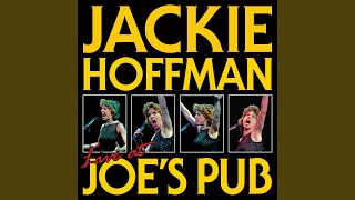 Celebrity Children (Live) Net Worth