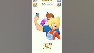 Dop 5 (Delete One Part) Level 359 Walkthrough Solutions - All Levels ‎‎‎‎‎‎@Mrsameere5ger