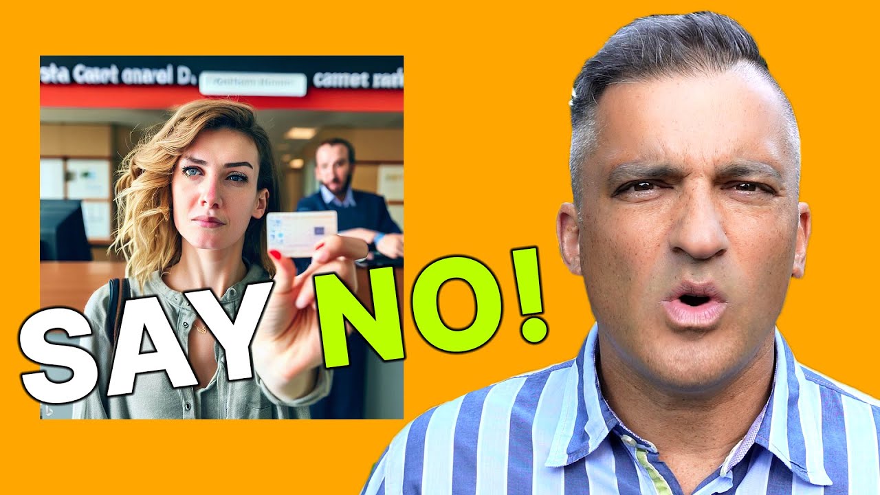 Central Bank Digital Currency Dangers Should We Be Terrified of CBDC