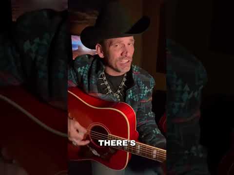 Don Gibson - As Much