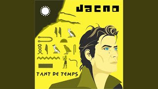 Les Amants, les clients - JACNO