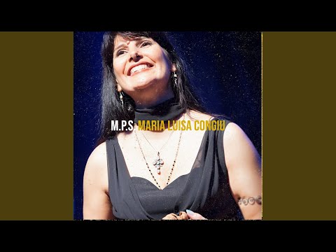 M.P.S.