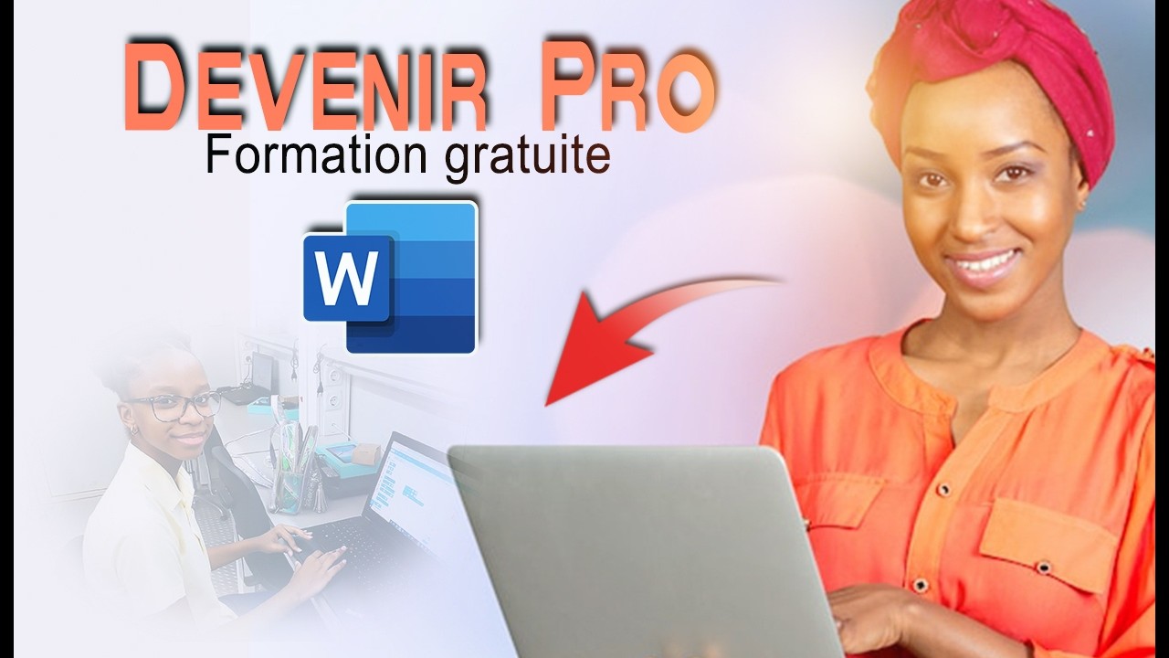 Comment Créer un nouveau document dans Word en format A3, A4 et A5