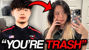 Massive Shanks vs. ShahZam