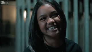 RJAY & LK_Ubuntu Bakho  (by TEEZY Visuals)