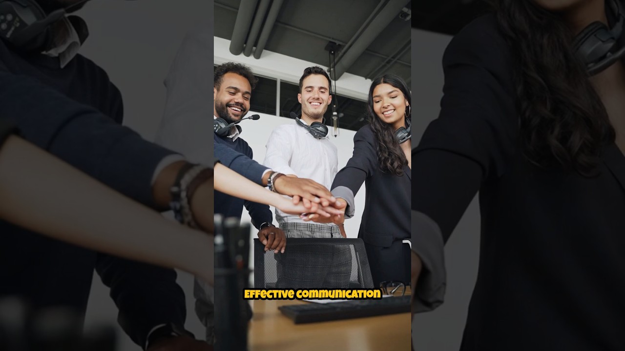 Effective Communication Tips for Product Managers