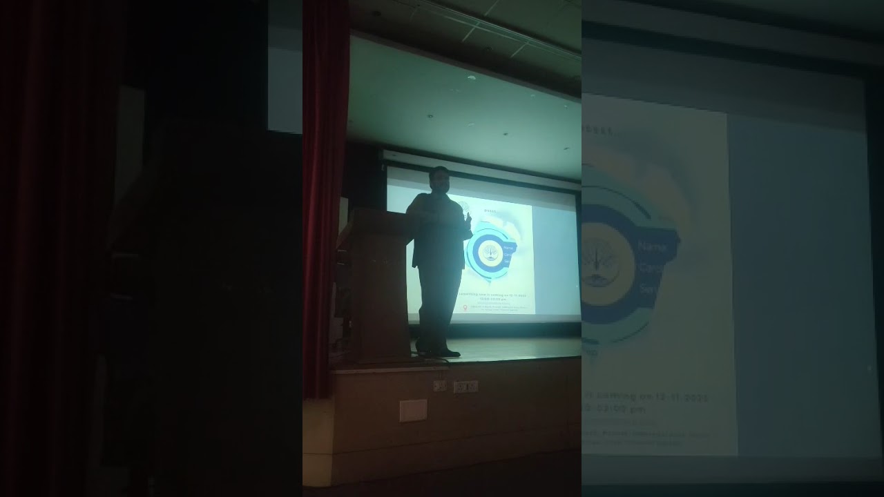 Rx Medo explained by Dr Ankit Sharma