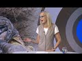 Sõjastuudio: kas olukord rindel annab lootust, et aasta pärast toimub Eurovisioon vabas Ukrainas?
