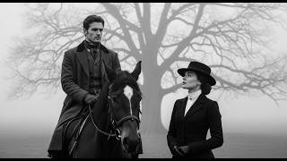 63. Knowing Her Place: The Duke's Arrogance Bested When She Bought The Neighboring Estate