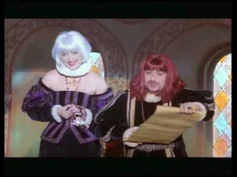 Semiz odamlar eshakda sikiladi Uyda olatni kattalashtirish