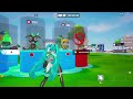Fortnite_20260517110408