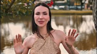 Me Agarra que eu Deixo - Anaiza Pasa