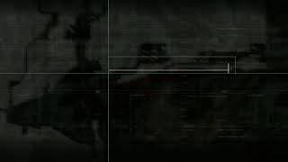MGS 2: The Sons of Liberty “How to upgrade grip strength“