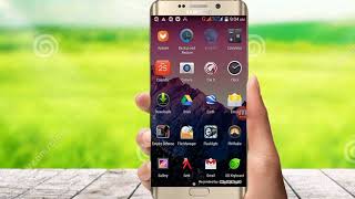 How to aptoide download Play Store se achi application download kare screenshot 4