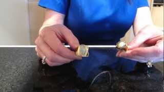 Opals, Jewelry Talk with Measetique Jewels