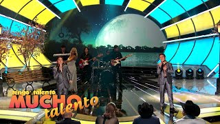 TTMT 11 - Final - Los Gemelos de Sinaloa