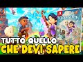 FAEFARM e' MEGLIO DI ANIMAL CROSSING ? TUTTO quello che devi sapere PRIMA DI ACQUISTARLO !