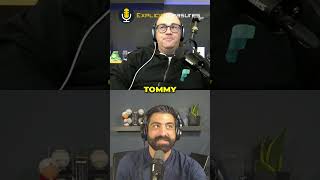 524: Microsoft's New Hosting Agent #shorts