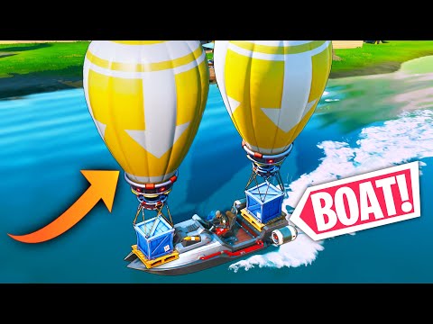 *new-chapter-2*-fortnite-funny-and-daily-best-moments-ep.1390