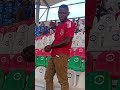 Nke Wane Nakwiza Mayu Malaga Amalundu 