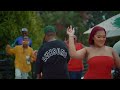 Big Nuz Feat. Dj Tira & uBiza Wethu - Ukhetha Bani (Official Music Video)