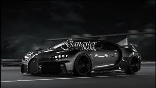 MVDNES - Roses  INFINITY [Bass Boosted] Car Music Resimi