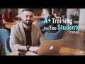 Learn CompTIA A+ at TOPS Technologies