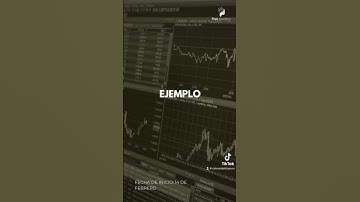 ¿Qué es el valor NULL en SQL?