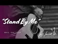 Ben E. King-Stand By Me (Jeff Jarrett cover)