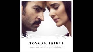 Karadayı \